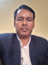 Dilip Kumar Thakur