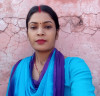 पुष्पा कुमारी शाह