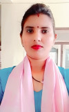 Sangita Gupta