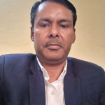 Dilip Kumar Thakur