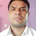 Uddhav Ray Yadav